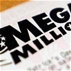 american mega lottery